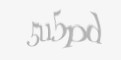 Қорғаныс коды